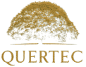 quertec.co.uk
